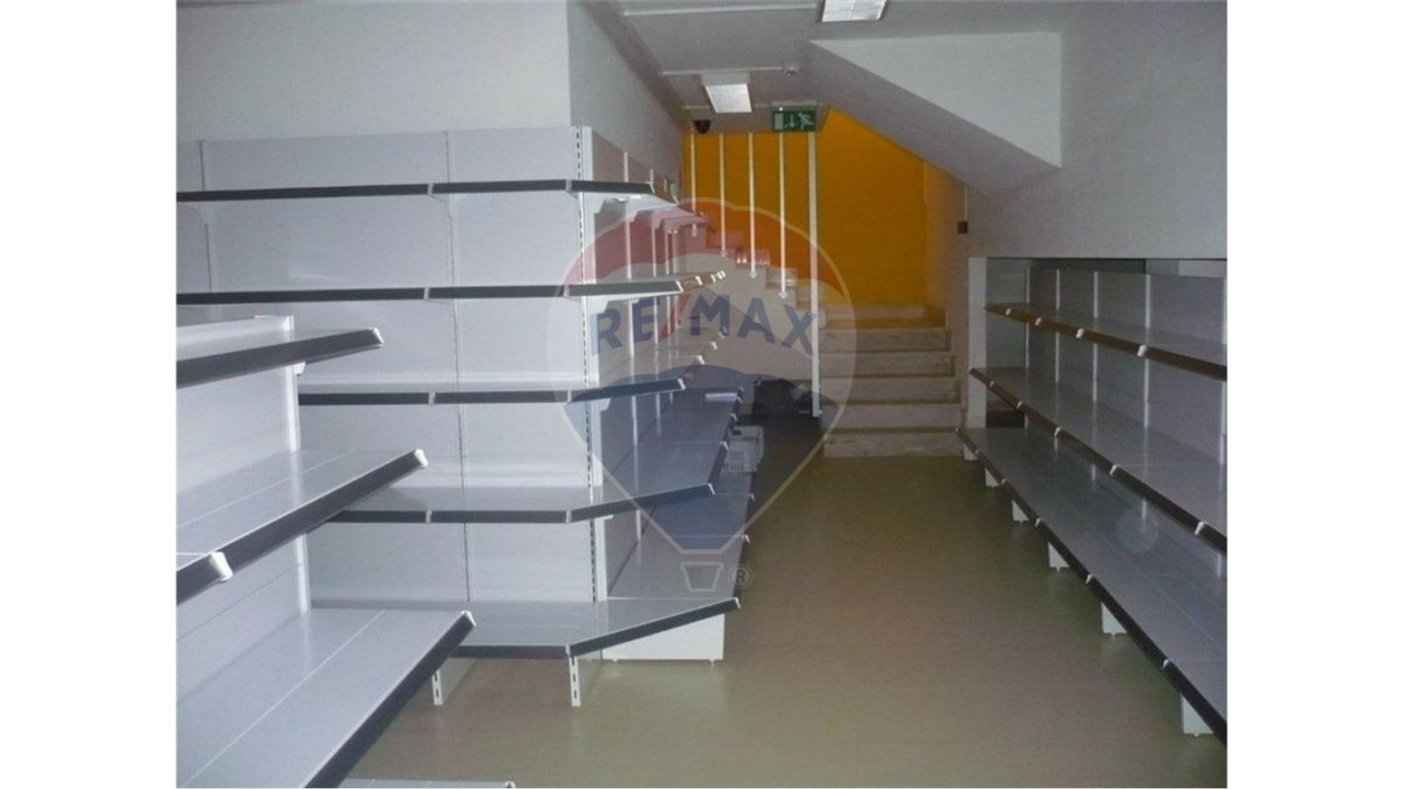 Loja para Venda em Guia Foto 4