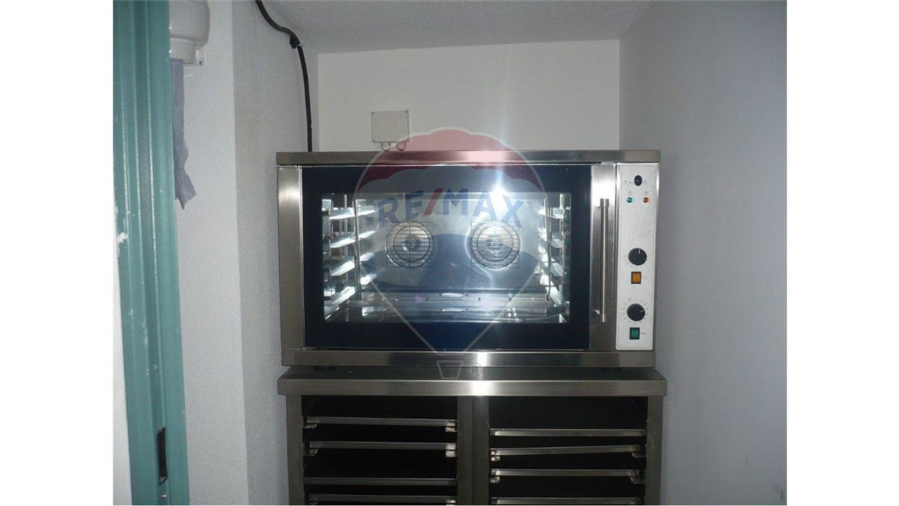 Loja para Venda em Guia Foto 2