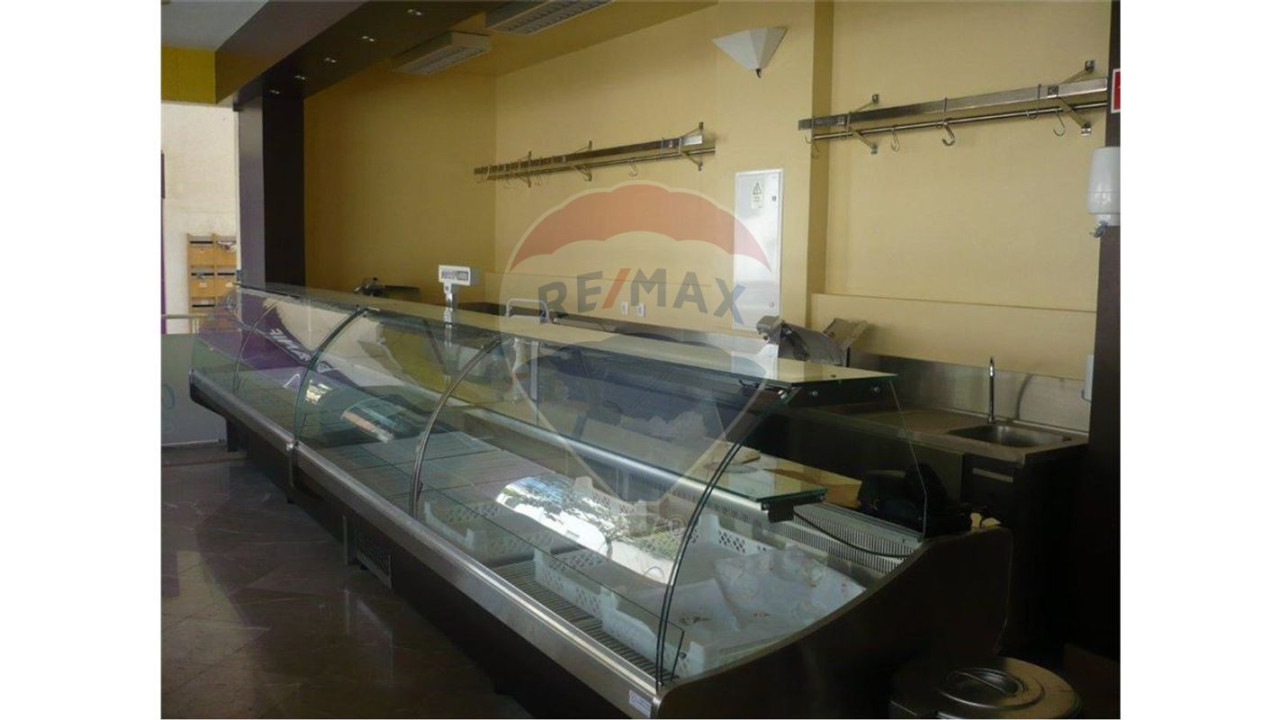 Loja para Venda em Guia Foto 1