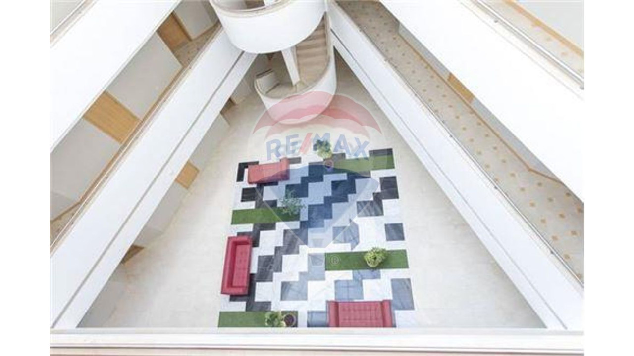 Apartamento T2 para Venda em Albufeira e Olhos de Água Foto 8