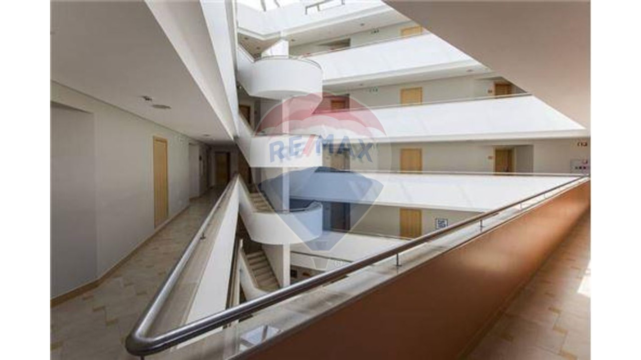 Apartamento T2 para Venda em Albufeira e Olhos de Água Foto 12