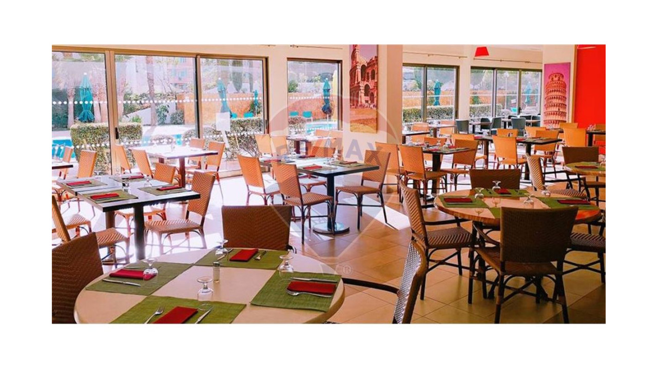 Apartamento T2 para Venda em Albufeira e Olhos de Água Foto 6