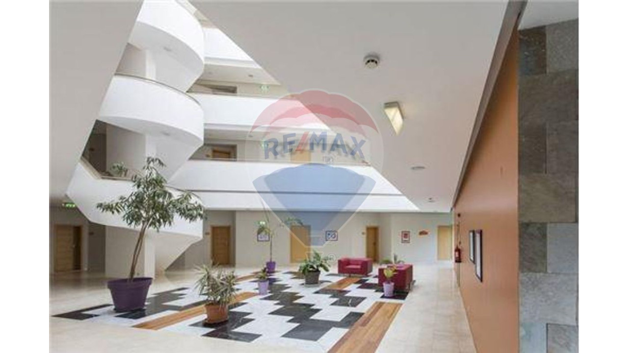 Apartamento T2 para Venda em Albufeira e Olhos de Água Foto 11