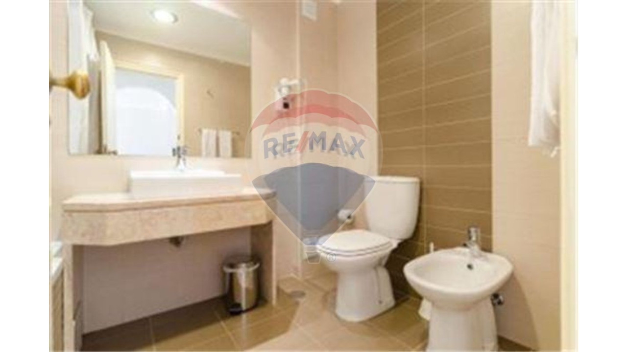 Apartamento T2 para Venda em Albufeira e Olhos de Água Foto 5