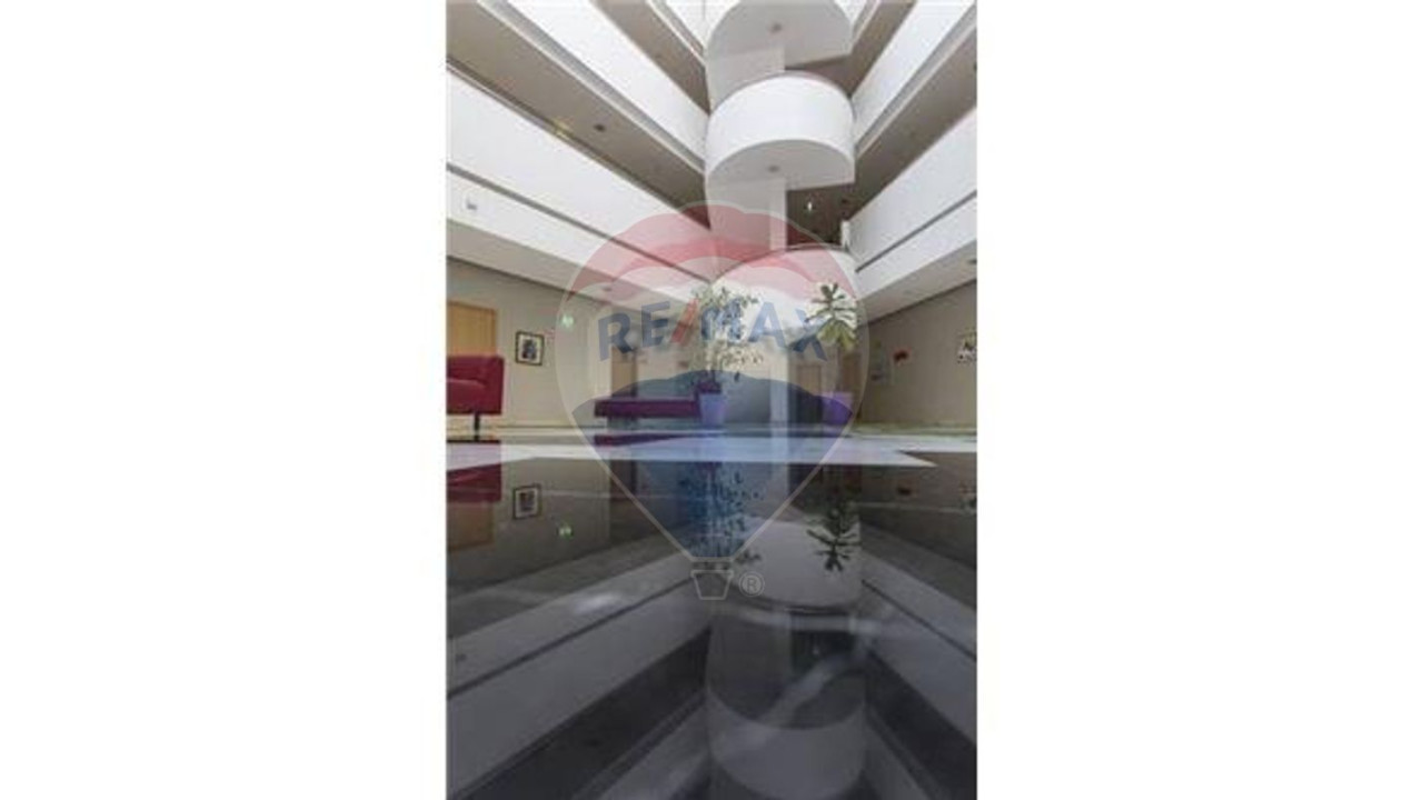 Apartamento T2 para Venda em Albufeira e Olhos de Água Foto 10