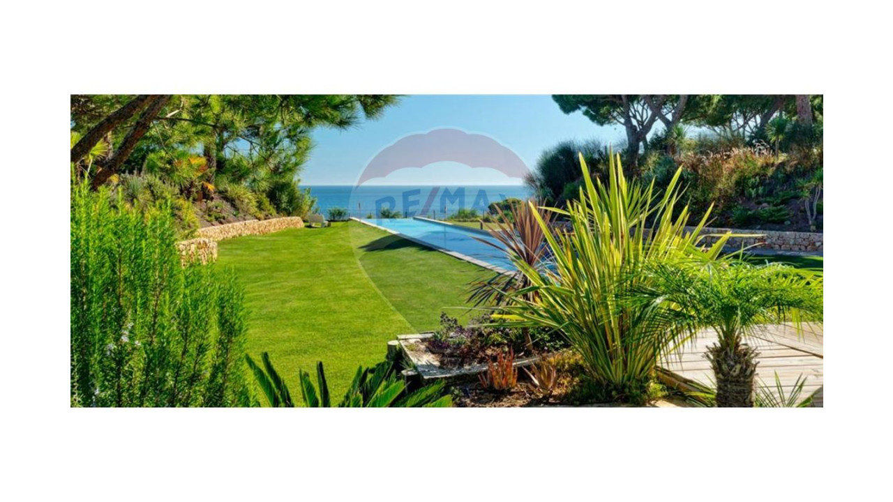 Apartamento T2 para Venda em Albufeira e Olhos de Água Foto 17