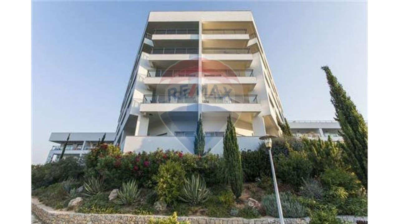 Apartamento T2 para Venda em Albufeira e Olhos de Água Foto 22