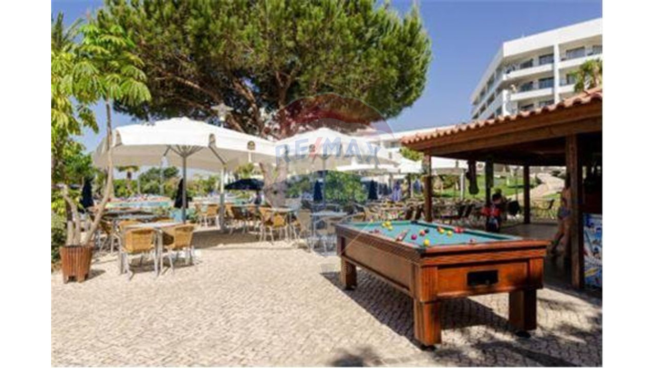 Apartamento T2 para Venda em Albufeira e Olhos de Água Foto 16