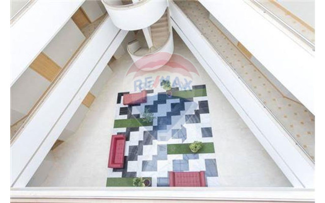 Apartamento T2 para Venda em Albufeira e Olhos de Água
