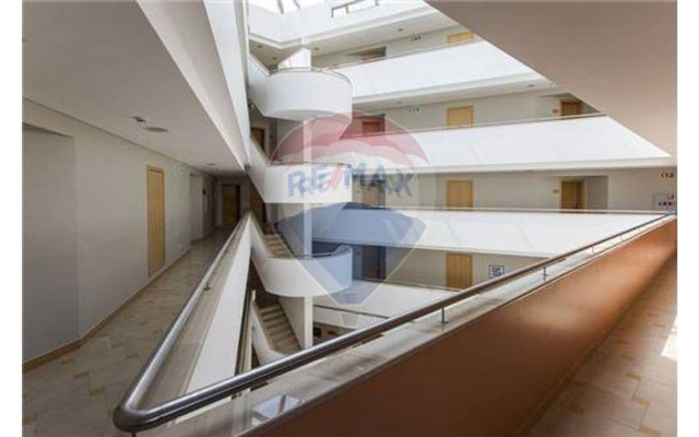 Apartamento T2 para Venda em Albufeira e Olhos de Água