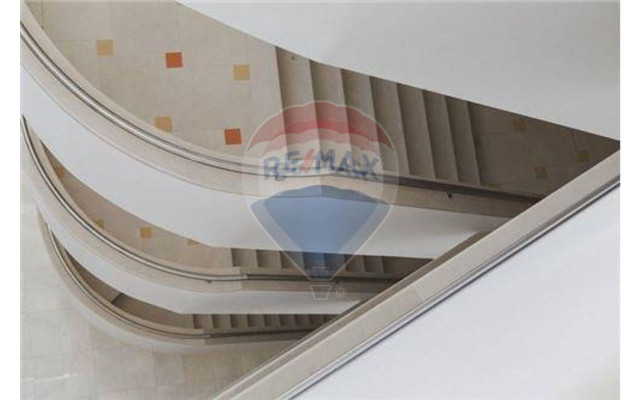 Apartamento T2 para Venda em Albufeira e Olhos de Água