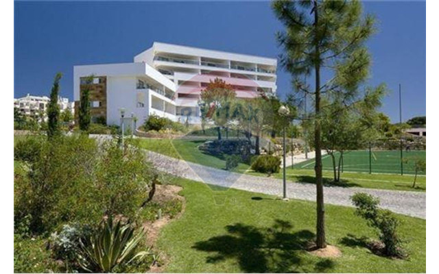 Apartamento T2 para Venda em Albufeira e Olhos de Água