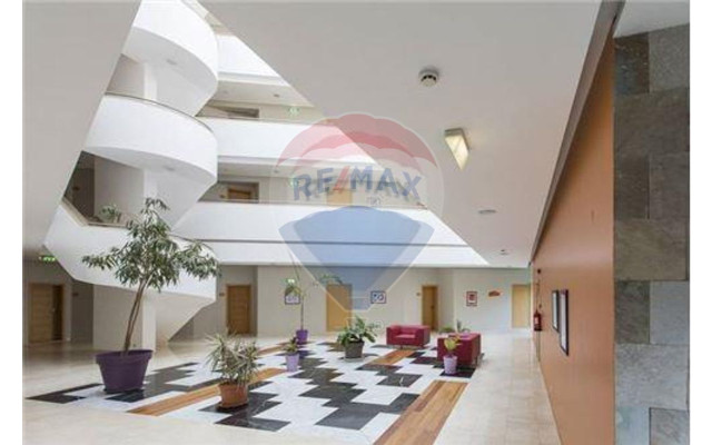 Apartamento T2 para Venda em Albufeira e Olhos de Água