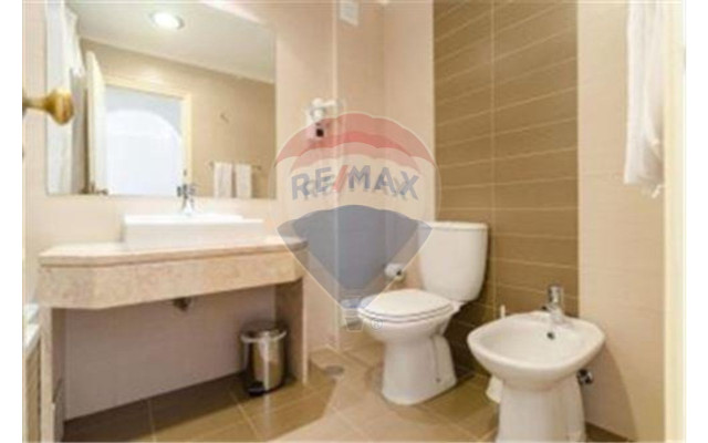 Apartamento T2 para Venda em Albufeira e Olhos de Água