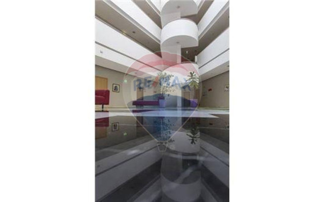 Apartamento T2 para Venda em Albufeira e Olhos de Água