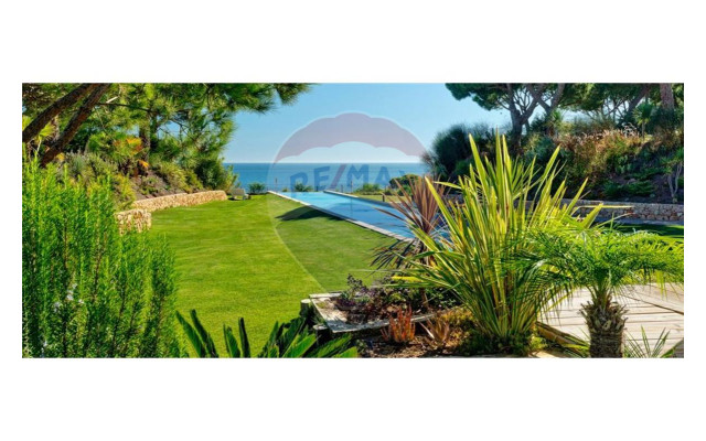 Apartamento T2 para Venda em Albufeira e Olhos de Água