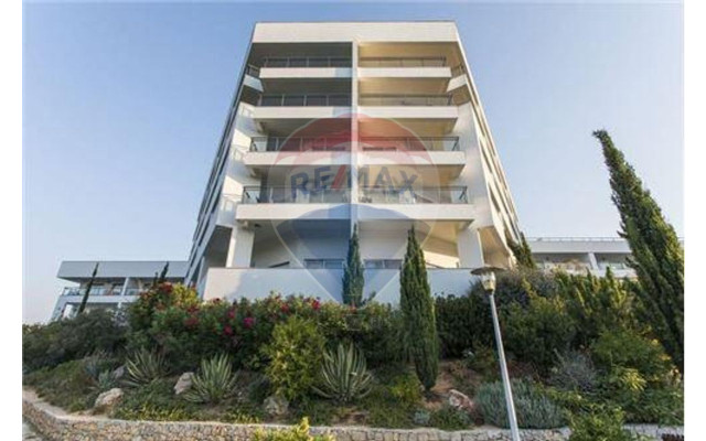 Apartamento T2 para Venda em Albufeira e Olhos de Água