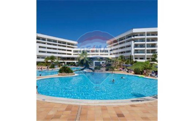 Apartamento T2 para Venda em Albufeira e Olhos de Água