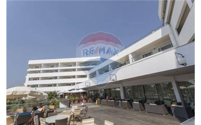 Apartamento T2 para Venda em Albufeira e Olhos de Água