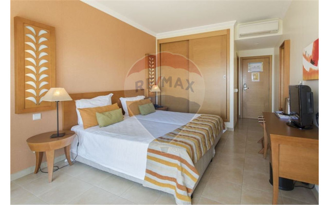 Apartamento T2 para Venda em Albufeira e Olhos de Água