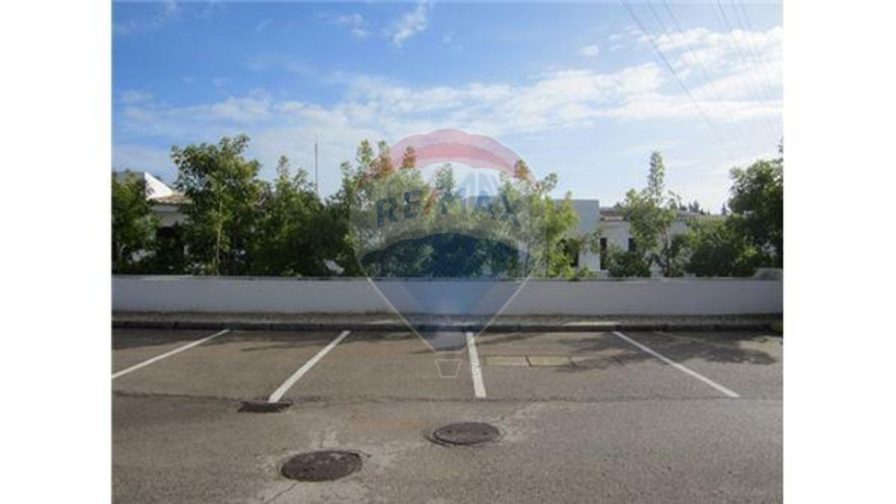 Apartamento T1 para Venda em Albufeira e Olhos de Água Foto 5