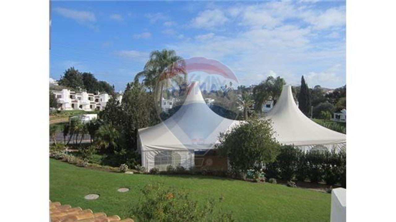 Apartamento T1 para Venda em Albufeira e Olhos de Água Foto 4