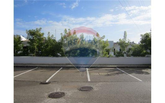 Apartamento T1 para Venda em Albufeira e Olhos de Água