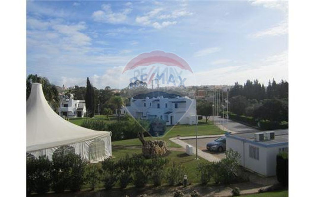 Apartamento T1 para Venda em Albufeira e Olhos de Água