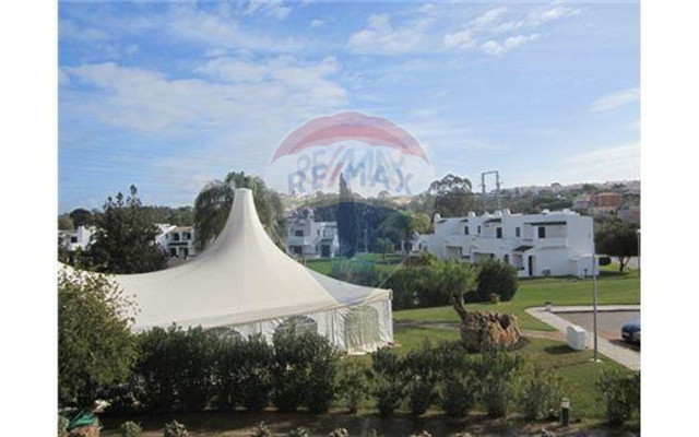 Apartamento T1 para Venda em Albufeira e Olhos de Água