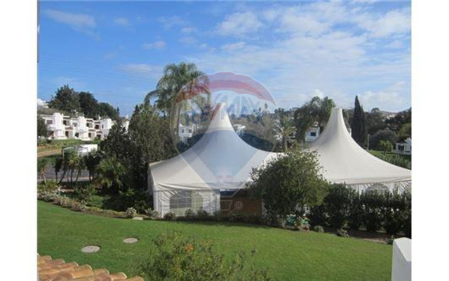 Apartamento T1 para Venda em Albufeira e Olhos de Água