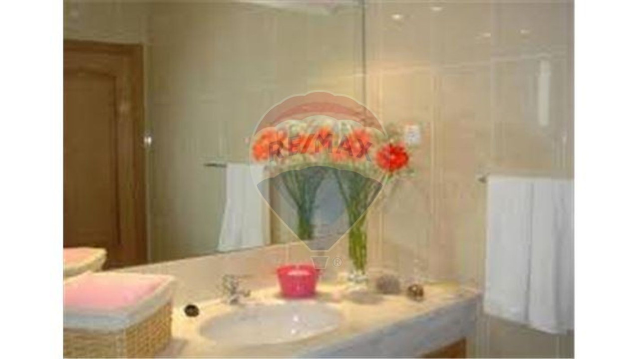 Apartamento T1 para Venda em Albufeira e Olhos de Água Foto 17