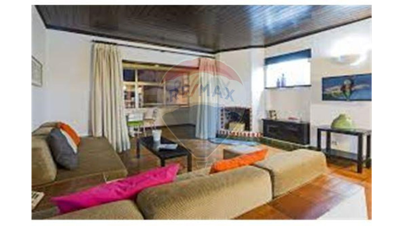 Apartamento T1 para Venda em Albufeira e Olhos de Água Foto 10