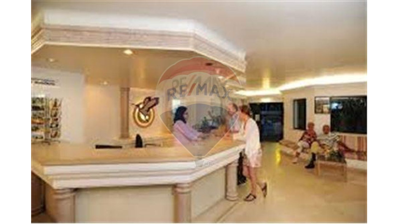 Apartamento T1 para Venda em Albufeira e Olhos de Água Foto 7