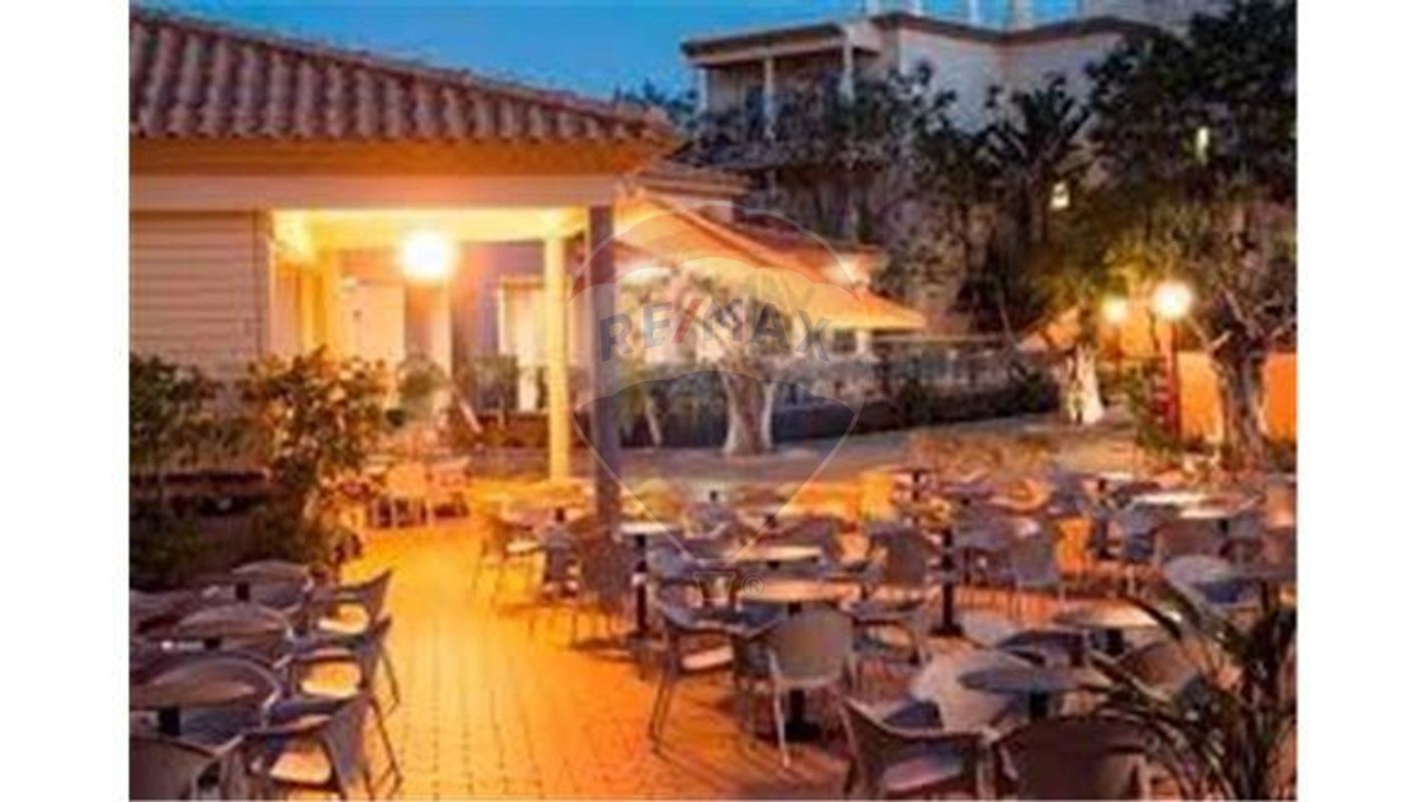 Apartamento T1 para Venda em Albufeira e Olhos de Água Foto 19