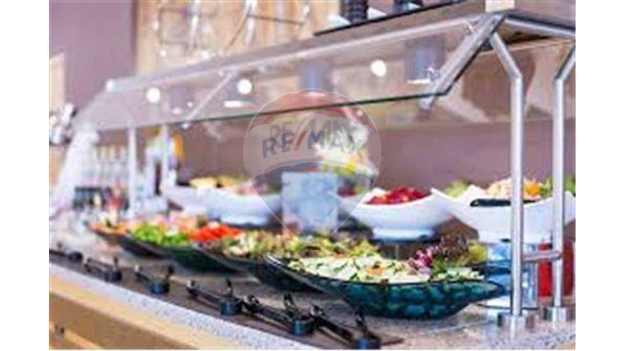 Apartamento T1 para Venda em Albufeira e Olhos de Água Foto 25