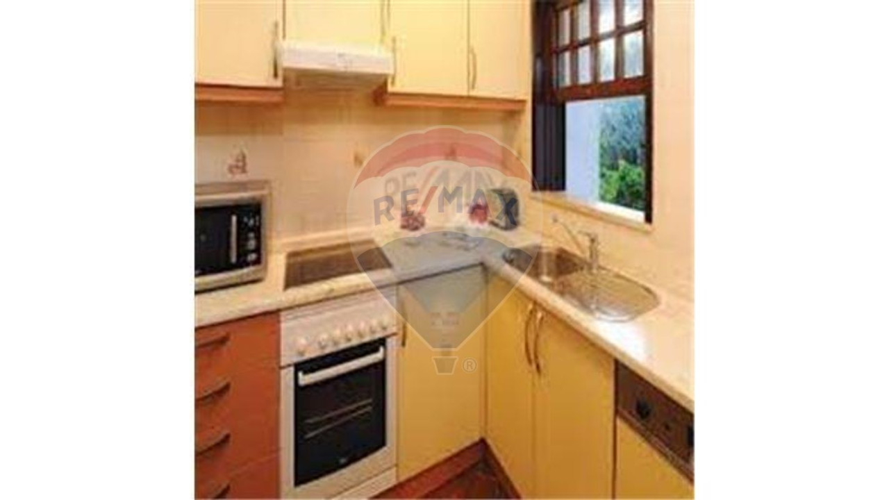 Apartamento T1 para Venda em Albufeira e Olhos de Água Foto 15