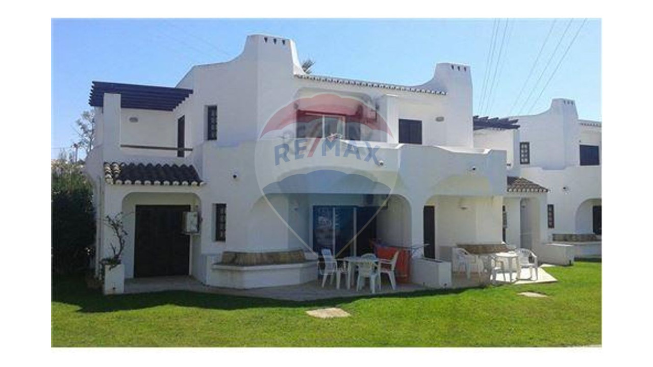 Apartamento T1 para Venda em Albufeira e Olhos de Água Foto 6