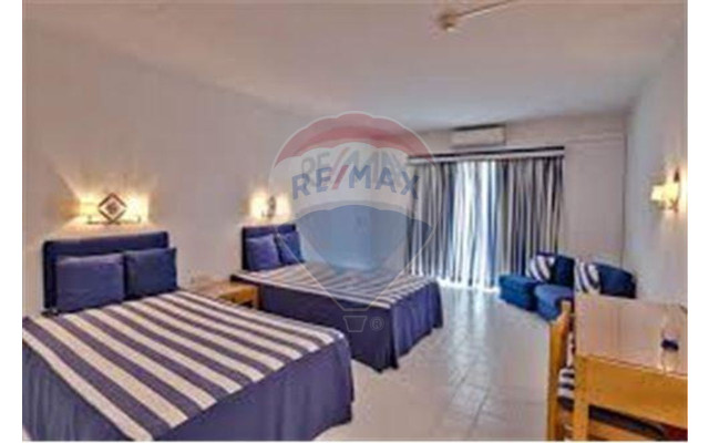 Apartamento T1 para Venda em Albufeira e Olhos de Água