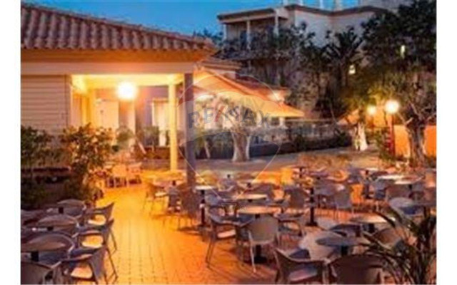 Apartamento T1 para Venda em Albufeira e Olhos de Água