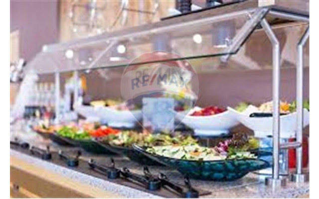 Apartamento T1 para Venda em Albufeira e Olhos de Água