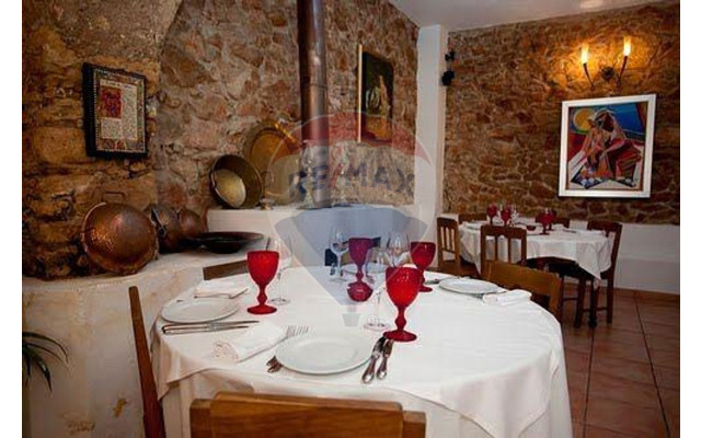 Apartamento T1 para Venda em Albufeira e Olhos de Água