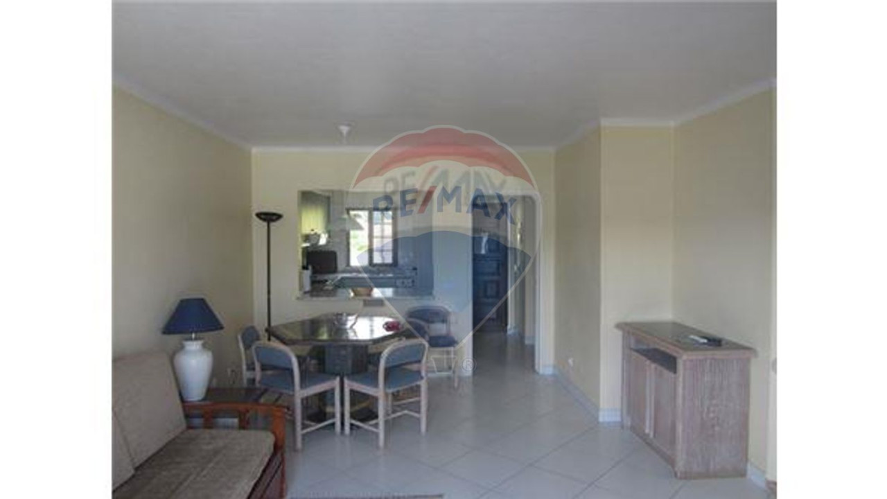 Apartamento T1 para Venda em Albufeira e Olhos de Água Foto 6