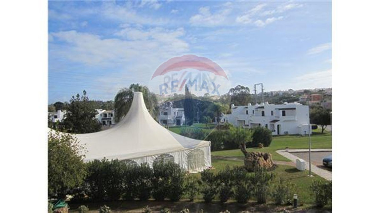 Apartamento T1 para Venda em Albufeira e Olhos de Água Foto 3