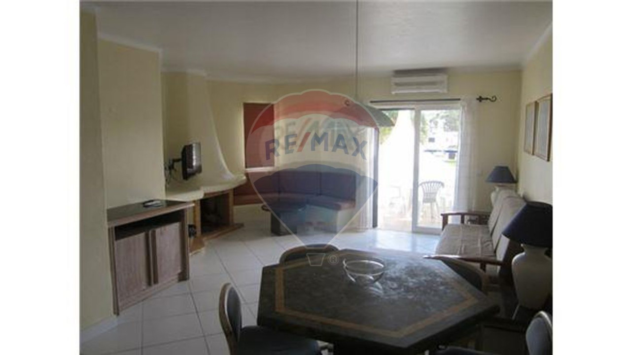 Apartamento T1 para Venda em Albufeira e Olhos de Água Foto 5