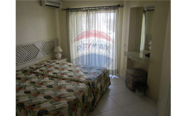 Apartamento T1 para Venda em Albufeira e Olhos de Água