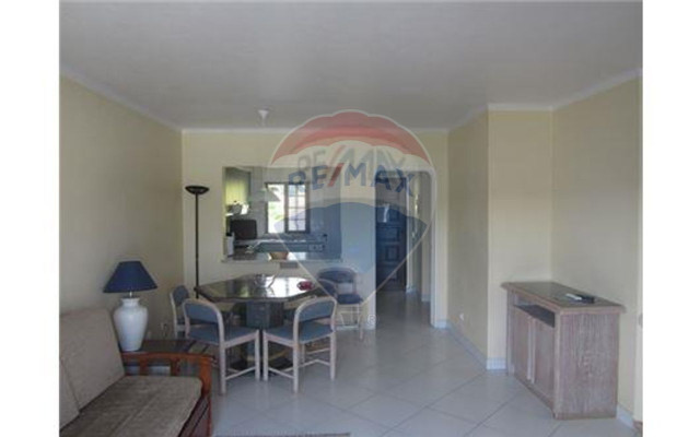 Apartamento T1 para Venda em Albufeira e Olhos de Água
