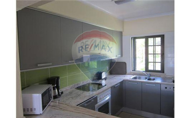 Apartamento T1 para Venda em Albufeira e Olhos de Água