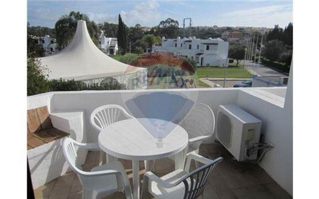Apartamento T1 para Venda em Albufeira e Olhos de Água