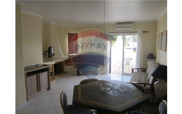 Apartamento T1 para Venda em Albufeira e Olhos de Água