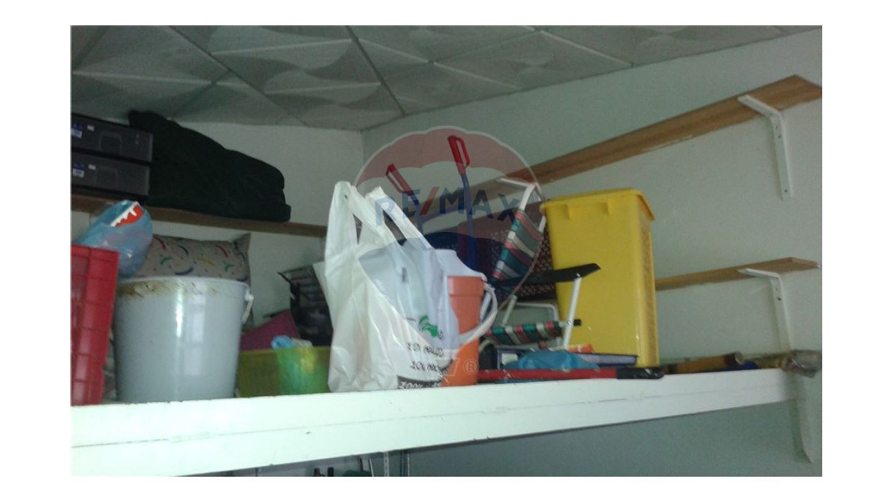 Garagem para Venda em São Bartolomeu de Messines Foto 5